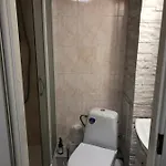 Narva Mnt 23'' Apartment Johvi