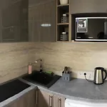 Narva Mnt 23'' * Johvi