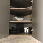 Narva Mnt 23'' Apartment