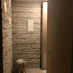 Narva Mnt 23'' Apartment