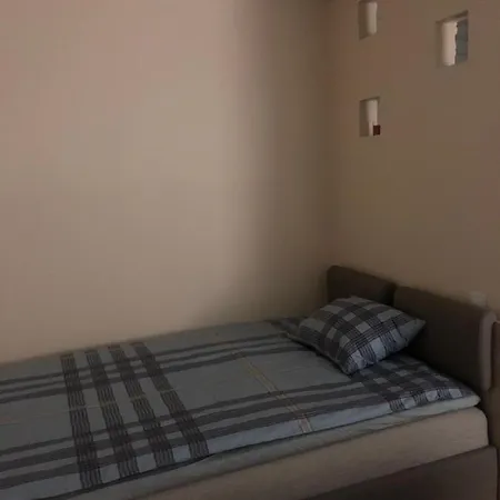 Apartment Narva Mnt 23'' *