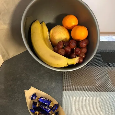 Narva Mnt 23'' Διαμέρισμα