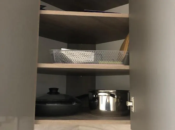 Narva Mnt 23'' Apartment