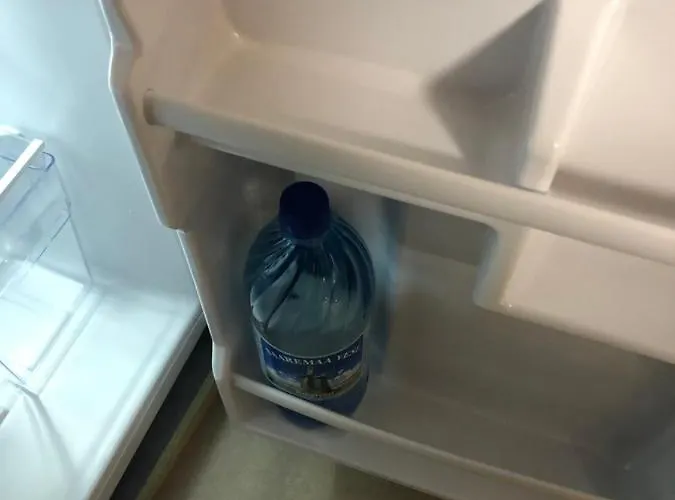 Narva Mnt 23'' * Johvi