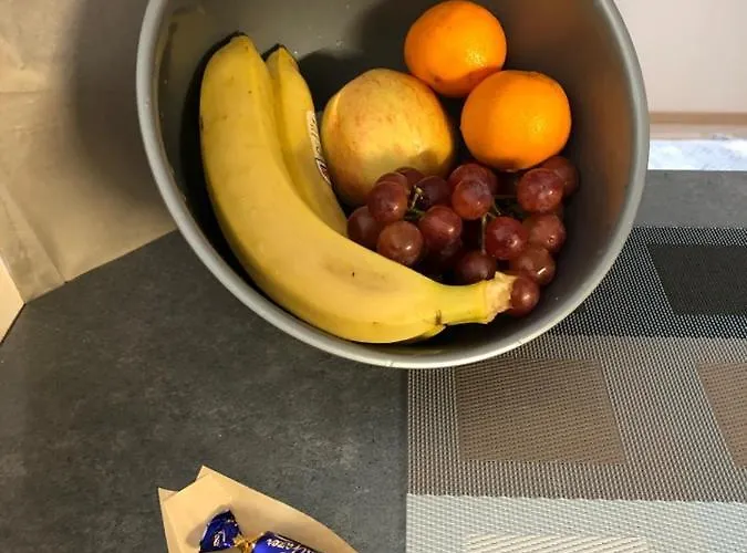 Narva Mnt 23'' Apartment